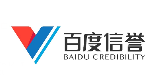 欧美国产成人一区二区|香港青年国际法律人才“带路行”活动启动